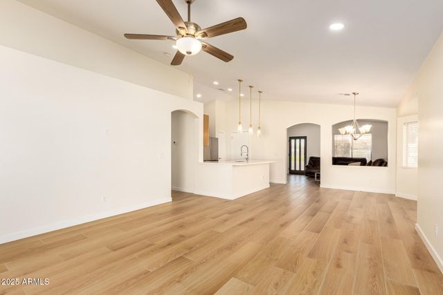 2219 N 115TH Lane, Avondale, AZ 85392