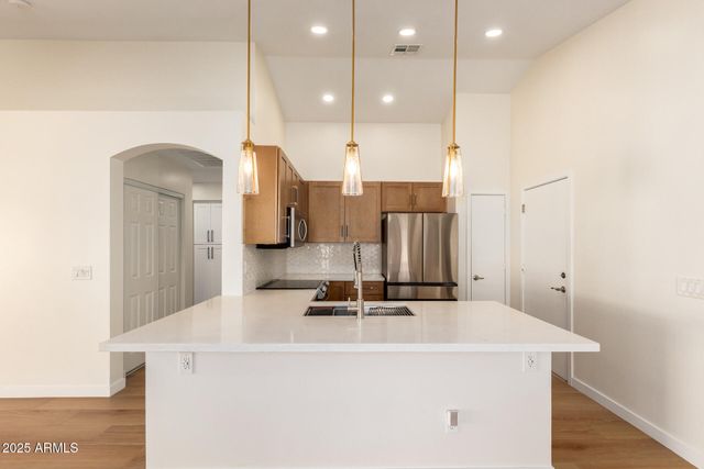 2219 N 115TH Lane, Avondale, AZ 85392