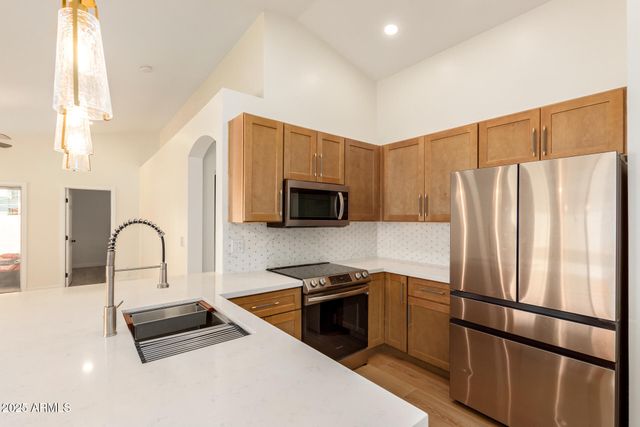 2219 N 115TH Lane, Avondale, AZ 85392