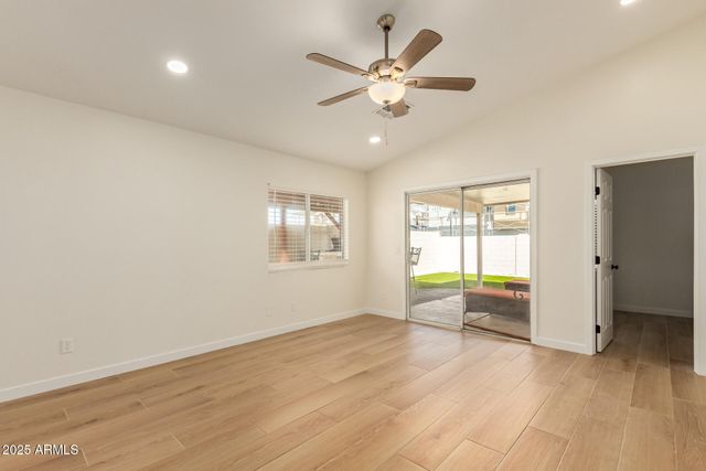 2219 N 115TH Lane, Avondale, AZ 85392