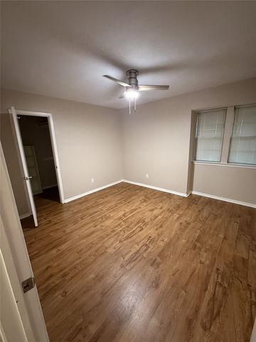 142 Henry M Chandler Drive, Rockwall, TX 75032