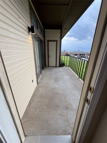 142 Henry M Chandler Drive, Rockwall, TX 75032