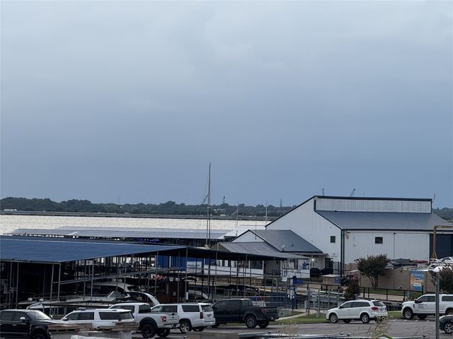 142 Henry M Chandler Drive, Rockwall, TX 75032