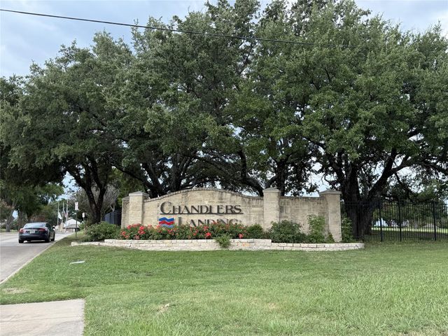 142 Henry M Chandler Drive, Rockwall, TX 75032