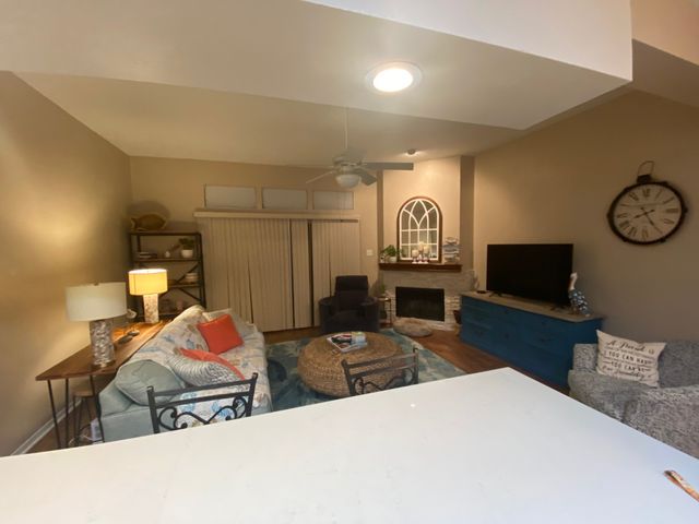 142 Henry M Chandler Drive, Rockwall, TX 75032
