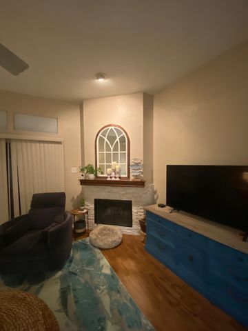 142 Henry M Chandler Drive, Rockwall, TX 75032
