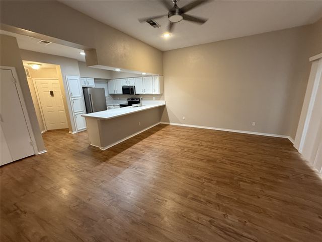 142 Henry M Chandler Drive, Rockwall, TX 75032