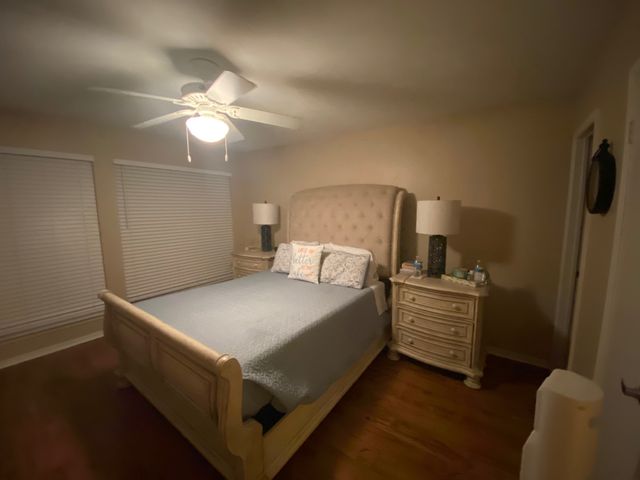 142 Henry M Chandler Drive, Rockwall, TX 75032