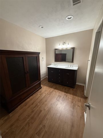 142 Henry M Chandler Drive, Rockwall, TX 75032