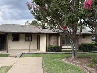 142 Henry M Chandler Drive, Rockwall, TX 75032
