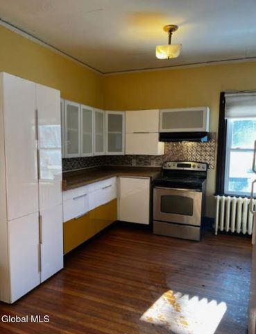 236 Quail Street, Albany, NY 12203