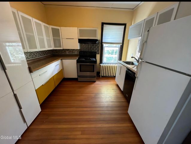 236 Quail Street, Albany, NY 12203