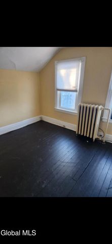 236 Quail Street, Albany, NY 12203