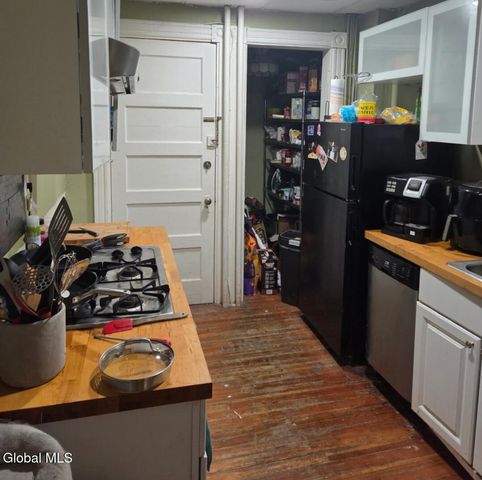 236 Quail Street, Albany, NY 12203