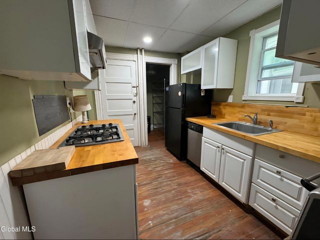 236 Quail Street, Albany, NY 12203