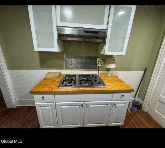 236 Quail Street, Albany, NY 12203