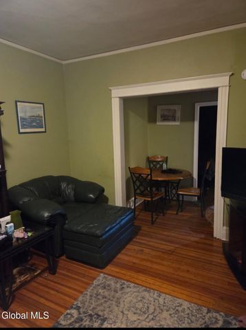 236 Quail Street, Albany, NY 12203