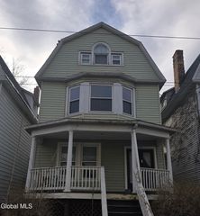 236 Quail Street, Albany, NY 12203