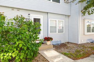 63 Pine Valley Dr 63 aka 30a, Falmouth, MA 02549