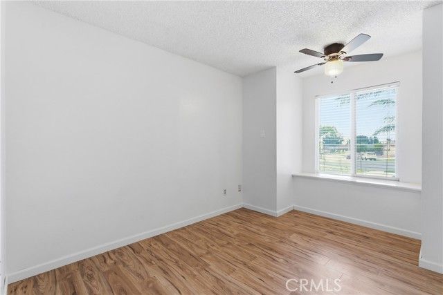 2047 E 7th, Ontario, CA 91764