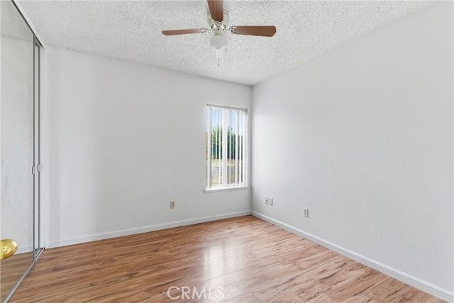 2047 E 7th, Ontario, CA 91764