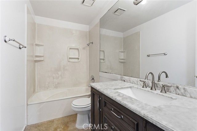 2047 E 7th, Ontario, CA 91764