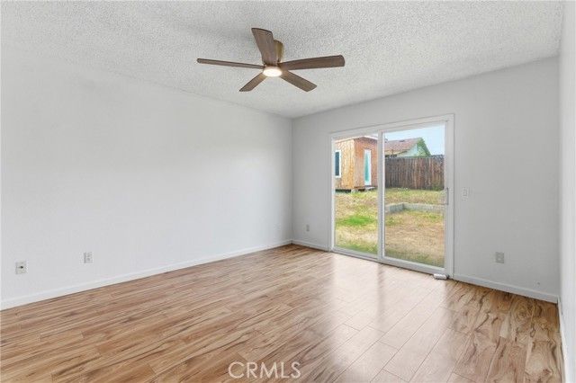 2047 E 7th, Ontario, CA 91764