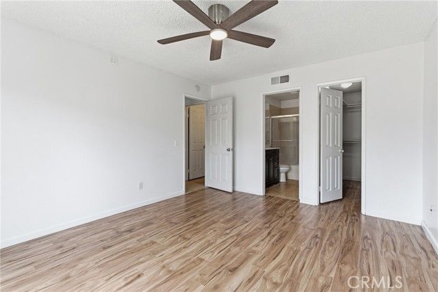 2047 E 7th, Ontario, CA 91764