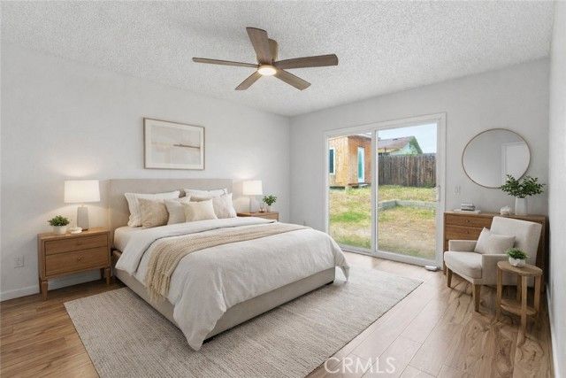 2047 E 7th, Ontario, CA 91764