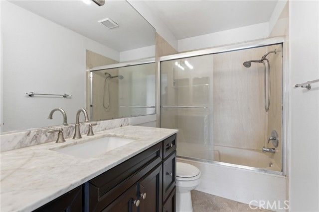 2047 E 7th, Ontario, CA 91764