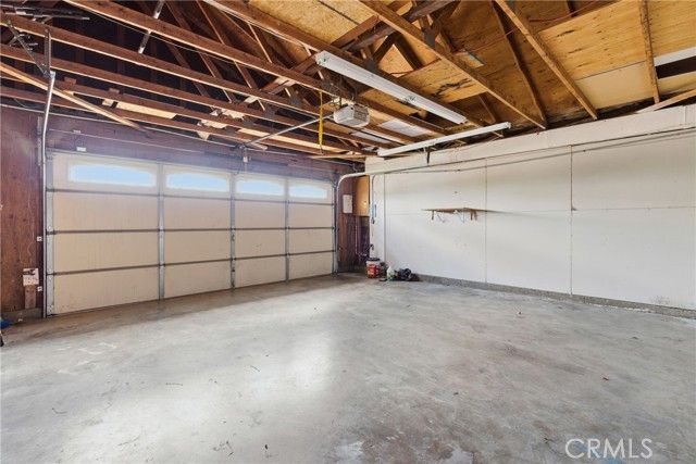 2047 E 7th, Ontario, CA 91764