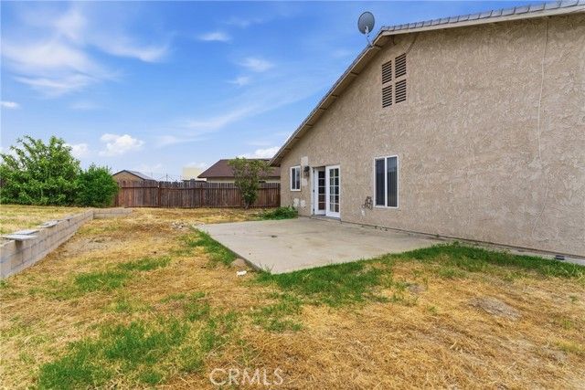 2047 E 7th, Ontario, CA 91764