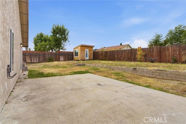 2047 E 7th, Ontario, CA 91764