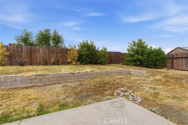 2047 E 7th, Ontario, CA 91764