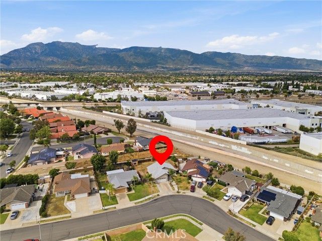 2047 E 7th, Ontario, CA 91764