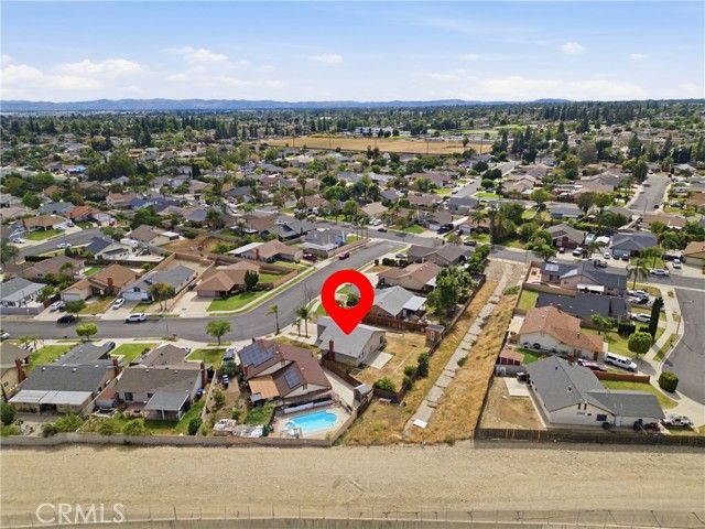 2047 E 7th, Ontario, CA 91764