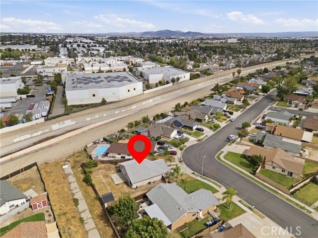 2047 E 7th, Ontario, CA 91764