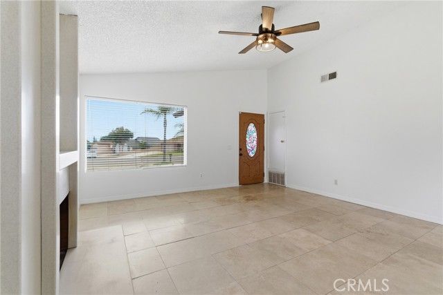 2047 E 7th, Ontario, CA 91764