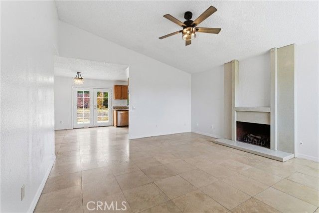 2047 E 7th, Ontario, CA 91764