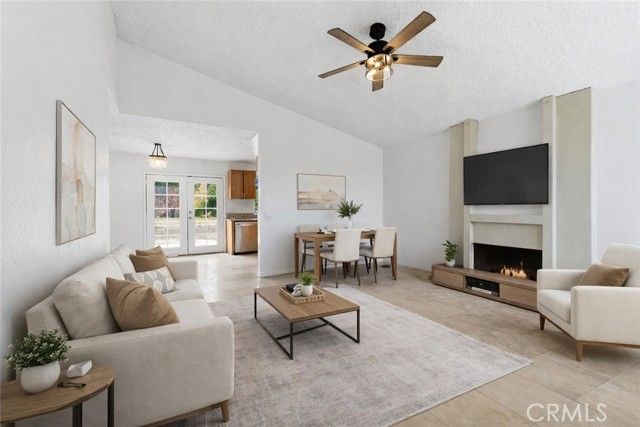 2047 E 7th, Ontario, CA 91764