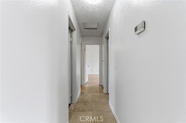 2047 E 7th, Ontario, CA 91764