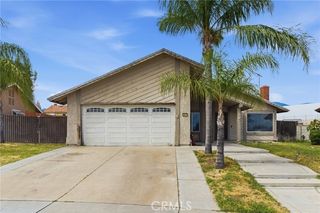 2047 E 7th, Ontario, CA 91764