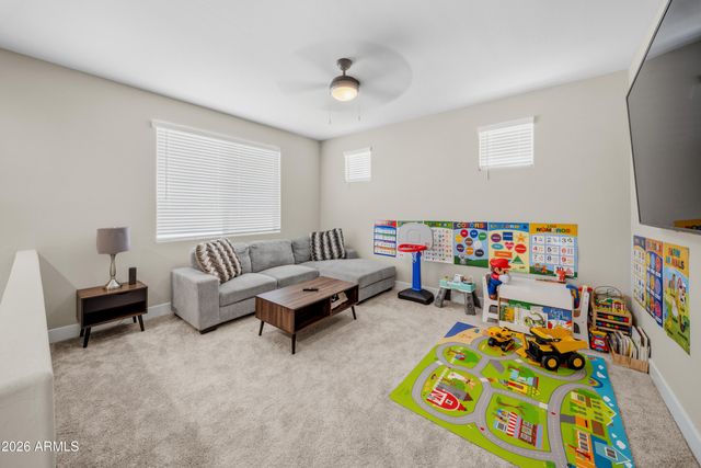 5728 N 107th Lane, Phoenix, AZ 85037
