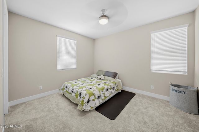 5728 N 107th Lane, Phoenix, AZ 85037