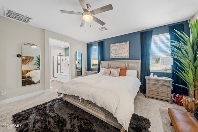 5728 N 107th Lane, Phoenix, AZ 85037