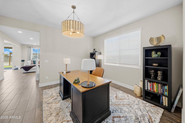 5728 N 107th Lane, Phoenix, AZ 85037