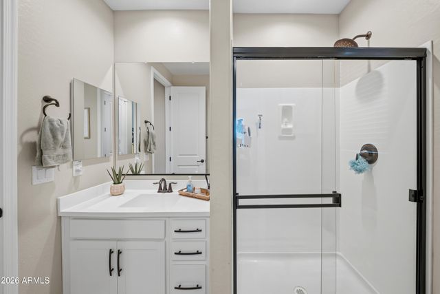 5728 N 107th Lane, Phoenix, AZ 85037
