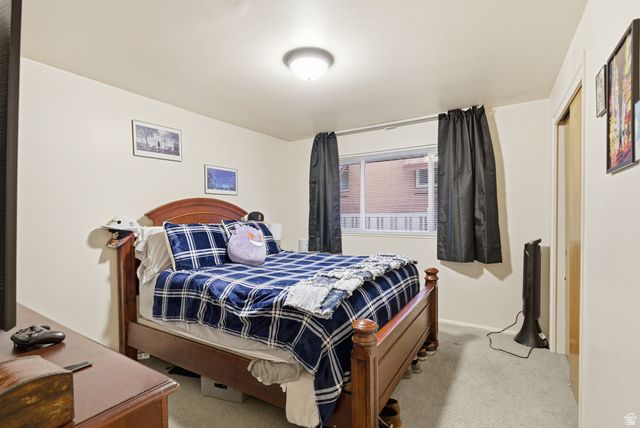 328 E 100 N, Clearfield, UT 84015