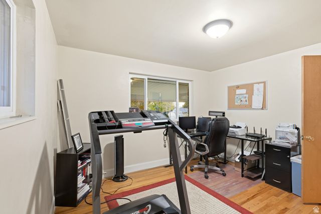 328 E 100 N, Clearfield, UT 84015