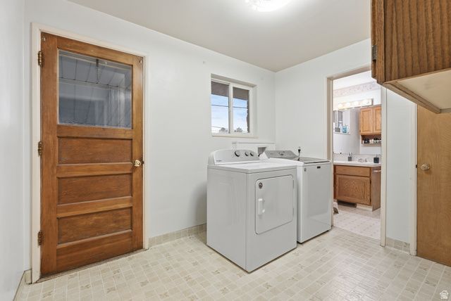 328 E 100 N, Clearfield, UT 84015
